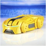 Transformers One Mega Changer - Bumblebee/B-12? Action Figure 27cm - Image 2