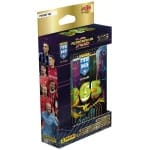 Adrenalyn XL: Fifa 365 2025 - Metal Pocket Tin