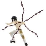 Vibration Stars Demon Slayer - Muzan Kibutsuji Statue 17cm