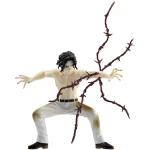 Vibration Stars Demon Slayer - Muzan Kibutsuji Statue 17cm - Image 2