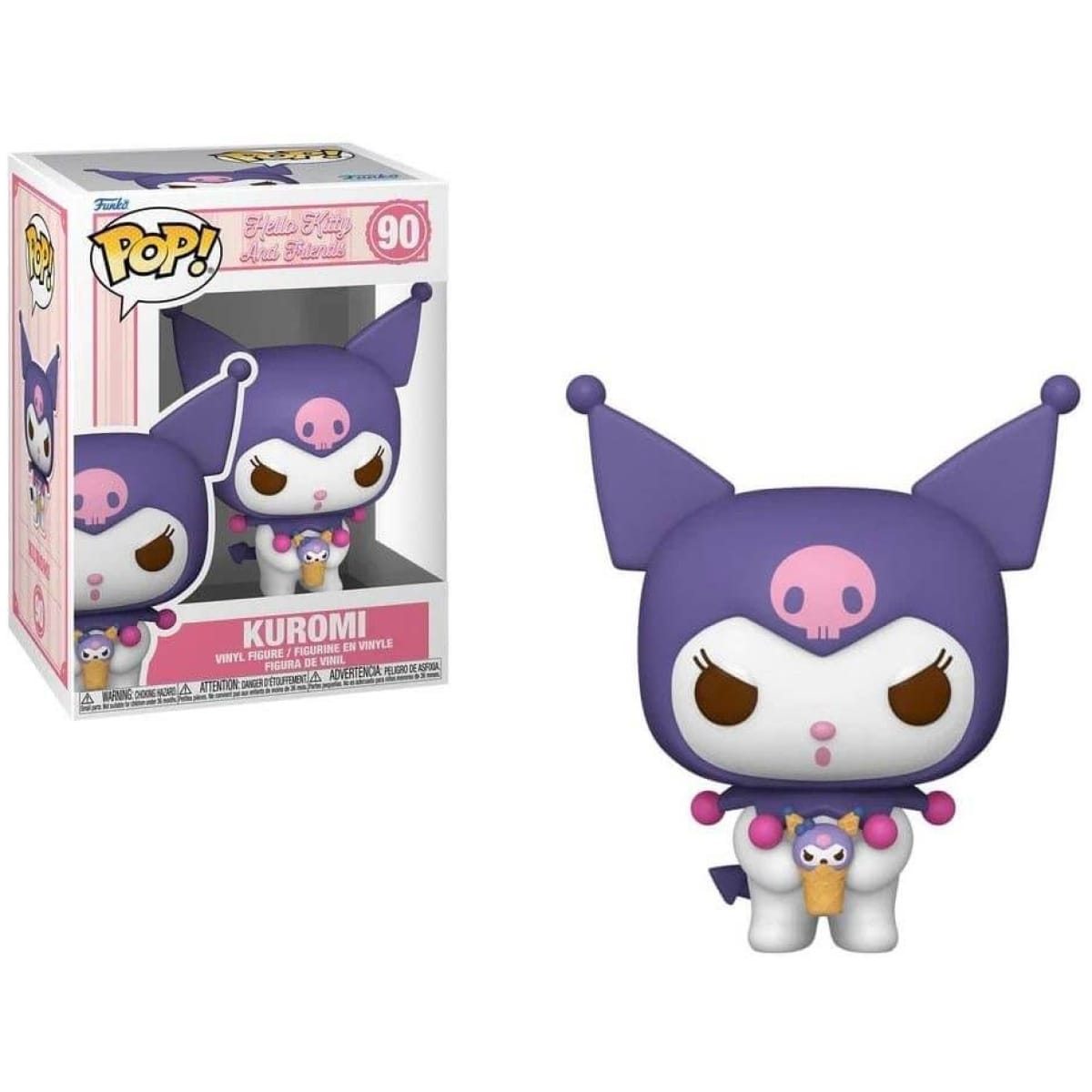 297627-0-0000-figoura-funko-pop-sanrio-hello-kitty-and-friends-kuromi-90