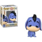 Funko POP! Disney Winnie the Pooh - Eeyore #1513