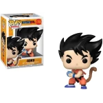 Funko POP! Dragon Ball - Goku #1780