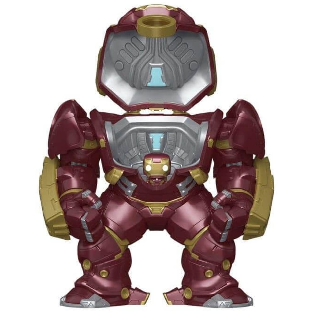 325300-1-0000-funko-bitty-pop-bot-marvel-hulkbuster-with-iron-man-figoura
