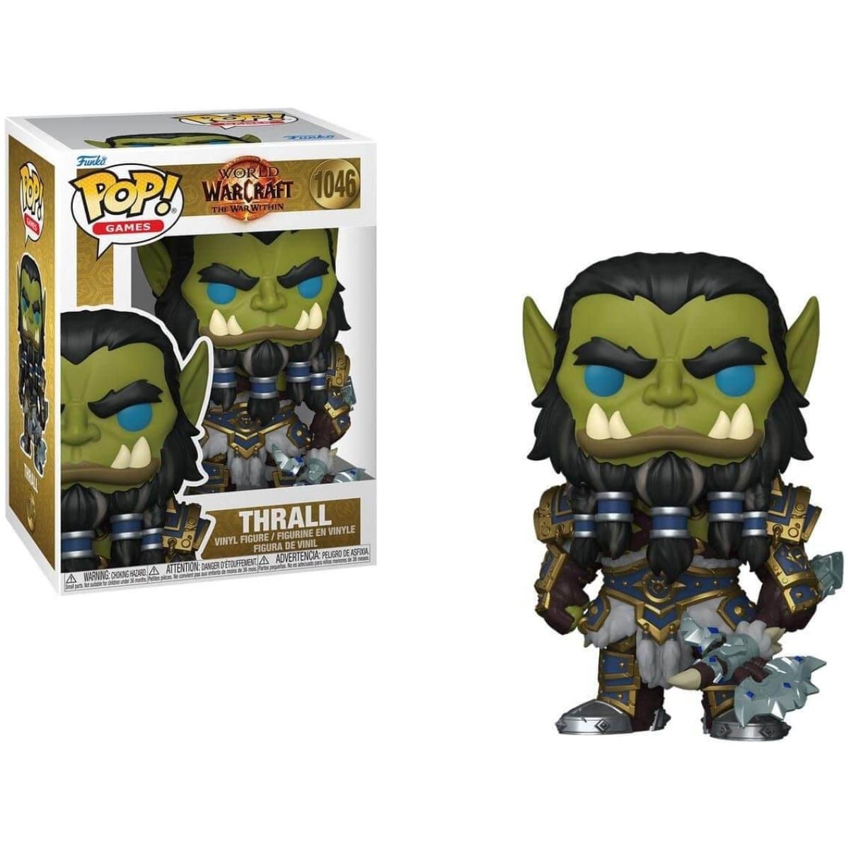 329688-0-0000-figoura-funko-pop-world-of-warcraft-thrall-1046