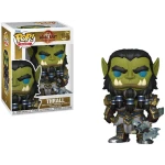 Funko POP! World of Warcraft - Thrall #1046