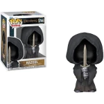 Funko POP! The Lord of the Rings - Nazgul #1744