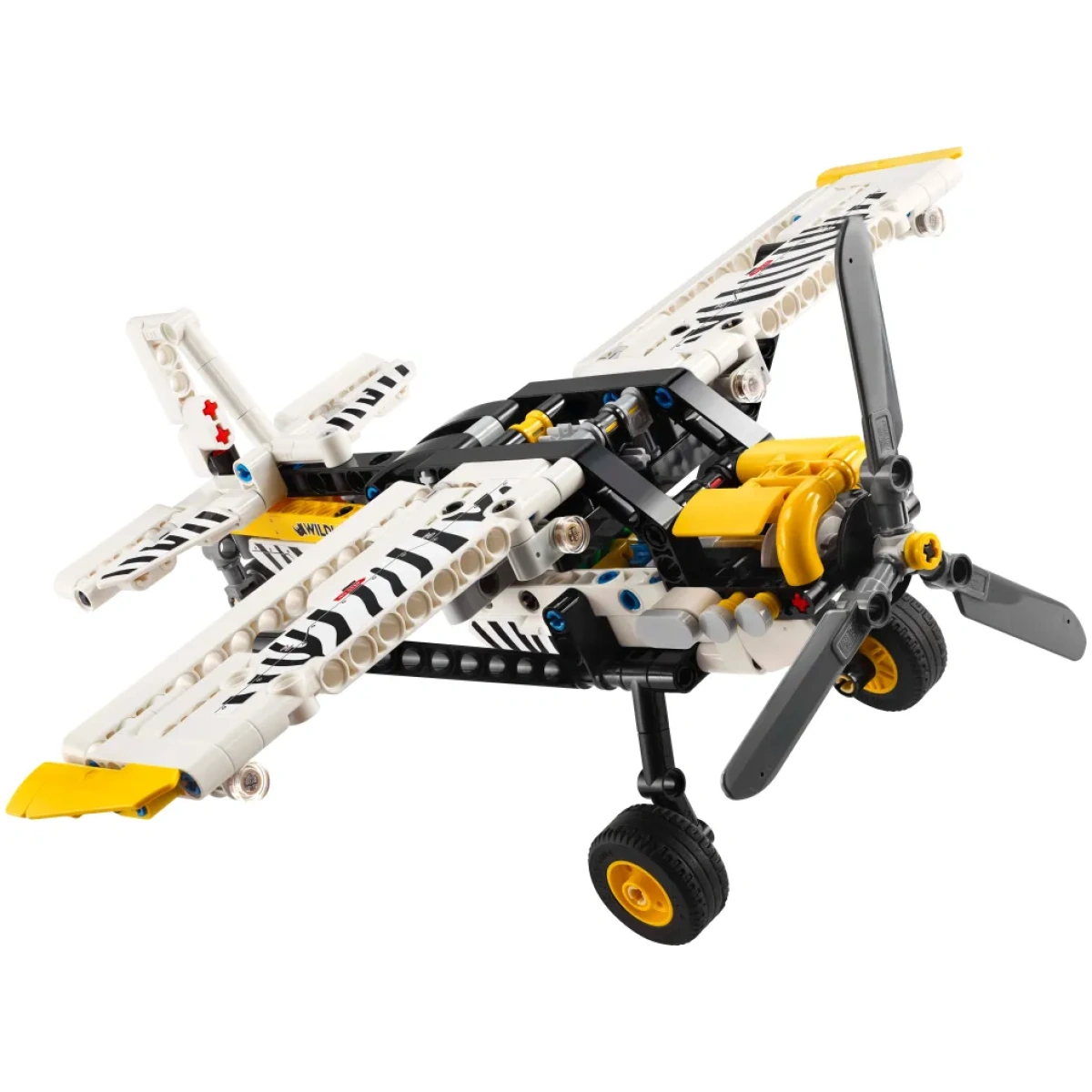 401958042198_1