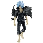My Hero Academia dfx Tomura Shigaraki Statue 18cm
