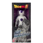 Dragon Ball Super Limit Breaker Series - Frieza Action Figure 27cm