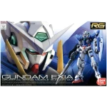 Rg exia gundam 1/144
