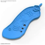Bandai spirits parts separator