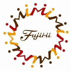 Fujimi Logo a