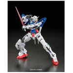 Rg exia gundam 1/144 - Image 3