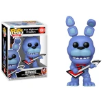 Funko POP! Five Nights at Freddy's - Bonnie #1061