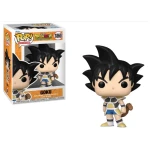 Funko POP! Dragon Ball Super Broly - Goku (Kid) #1860