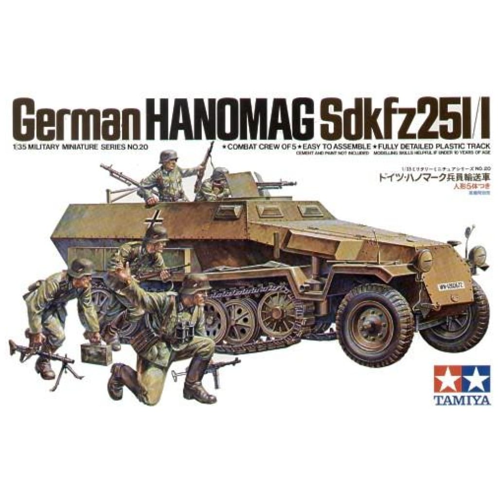 hanomag feb b  aed fbdf x