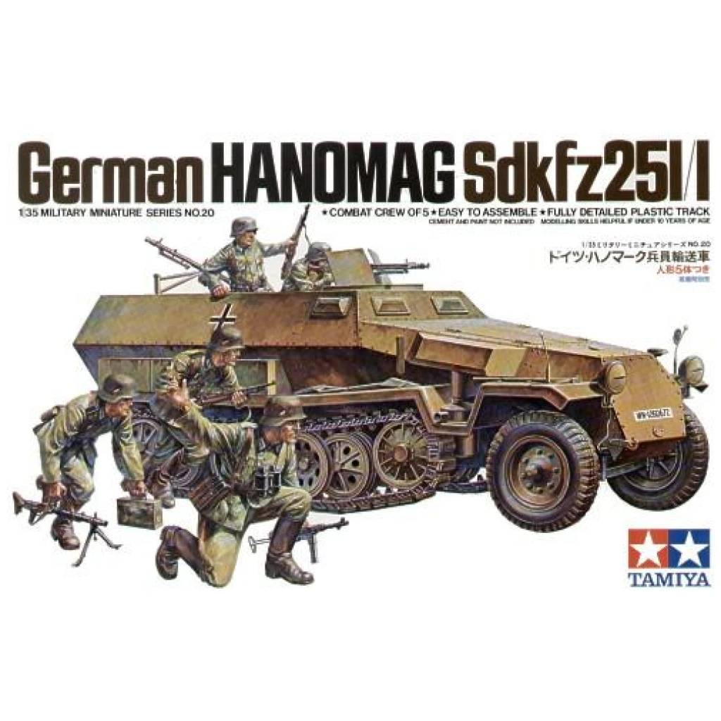 hanomag feb b  aed fbdf x