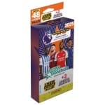 Panini Adrenalyn XL Premier League 2025 - Star Signings Booster Set