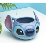 Disney Stitch - Shaped Mug 450ml