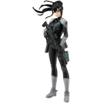 Kaiju No. 8 Pop Up Parade PVC Statue Mina Ashiro 17cm