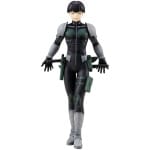 Kaiju No. 8 Pop Up Parade PVC Statue Soshiro Hoshina 18cm