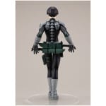 Kaiju No. 8 Pop Up Parade PVC Statue Soshiro Hoshina 18cm - Image 2