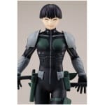 Kaiju No. 8 Pop Up Parade PVC Statue Soshiro Hoshina 18cm - Image 3