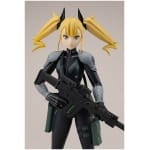 Kaiju No. 8 Pop Up Parade PVC Statue Kikoru Shinomiya 16cm - Image 3