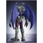 Yu-Gi-Oh! Pop Up Parade SP PVC Statue Summoned Skull L Size 22cm - Image 2