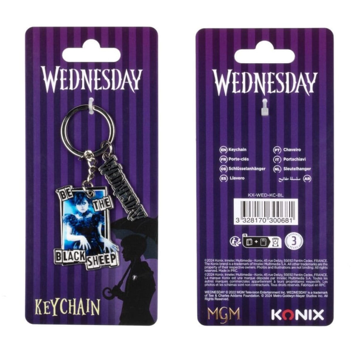 x_knx10139000014_a
