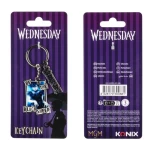 Wednesday Keychain Black Sheep - Image 2