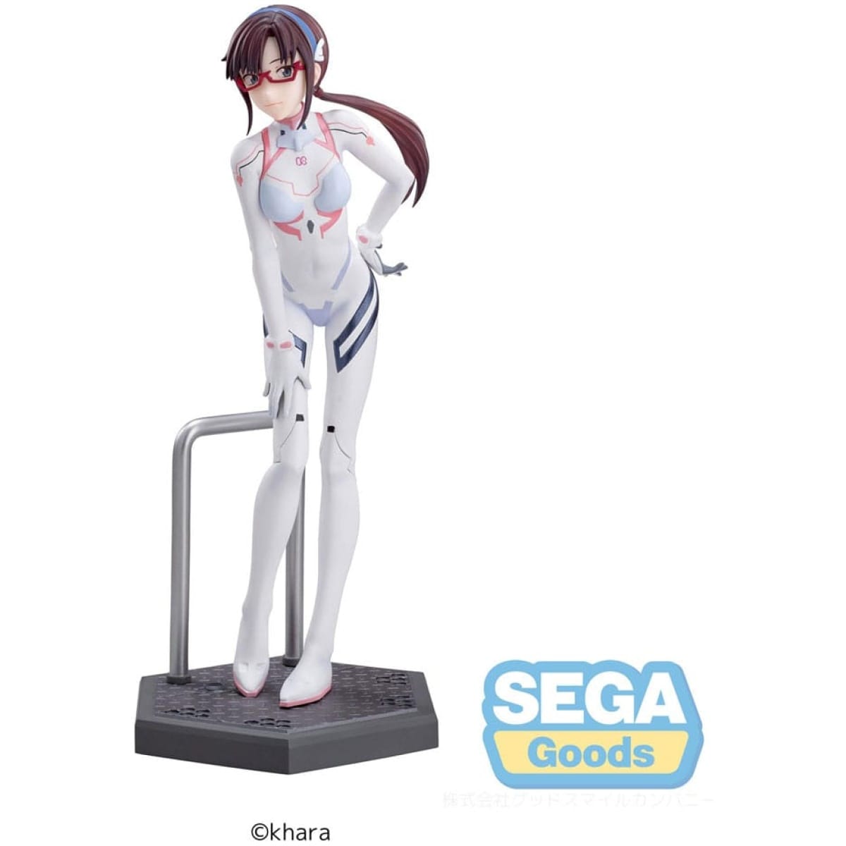 x_sega43261