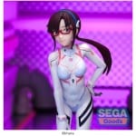 x sega c x