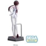 x sega g x