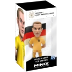 germany men's national team Minix Figure - ter stegen 12cm