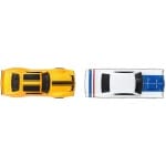 Hot Wheels Premium Car Culture - '71 AMC Javelin & AMC Rebel Machine 1/43 - Image 3