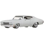 Hot Wheels Premium Fast & Furious - 1970 Chevelle SS - Image 2