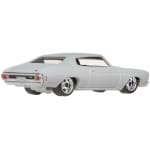 Hot Wheels Premium Fast & Furious - 1970 Chevelle SS - Image 3
