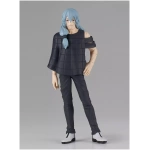 Jujutsu Kaisen - Mahito Ver.B Statue 16cm