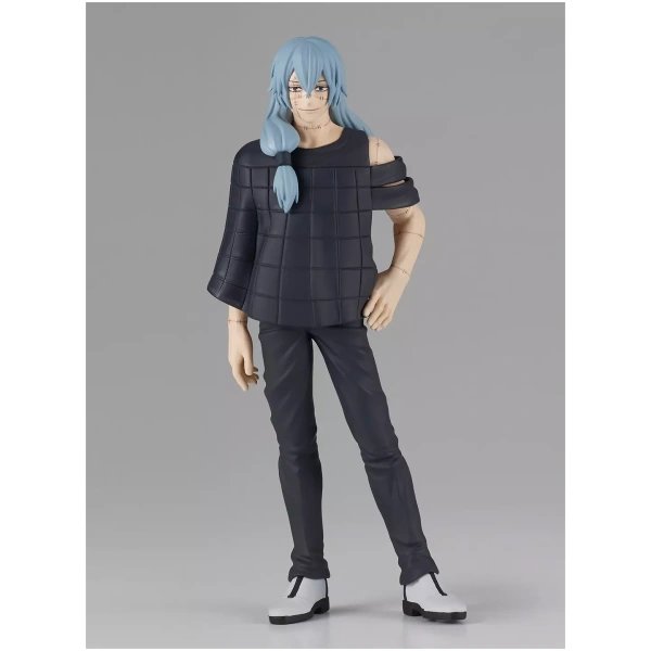 Jujutsu Kaisen - Mahito Ver.B Statue 16cm