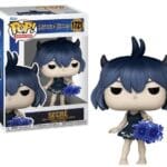 Funko POP! Black Clover - Secre #1721