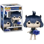 Funko POP! Black Clover - Secre #1721