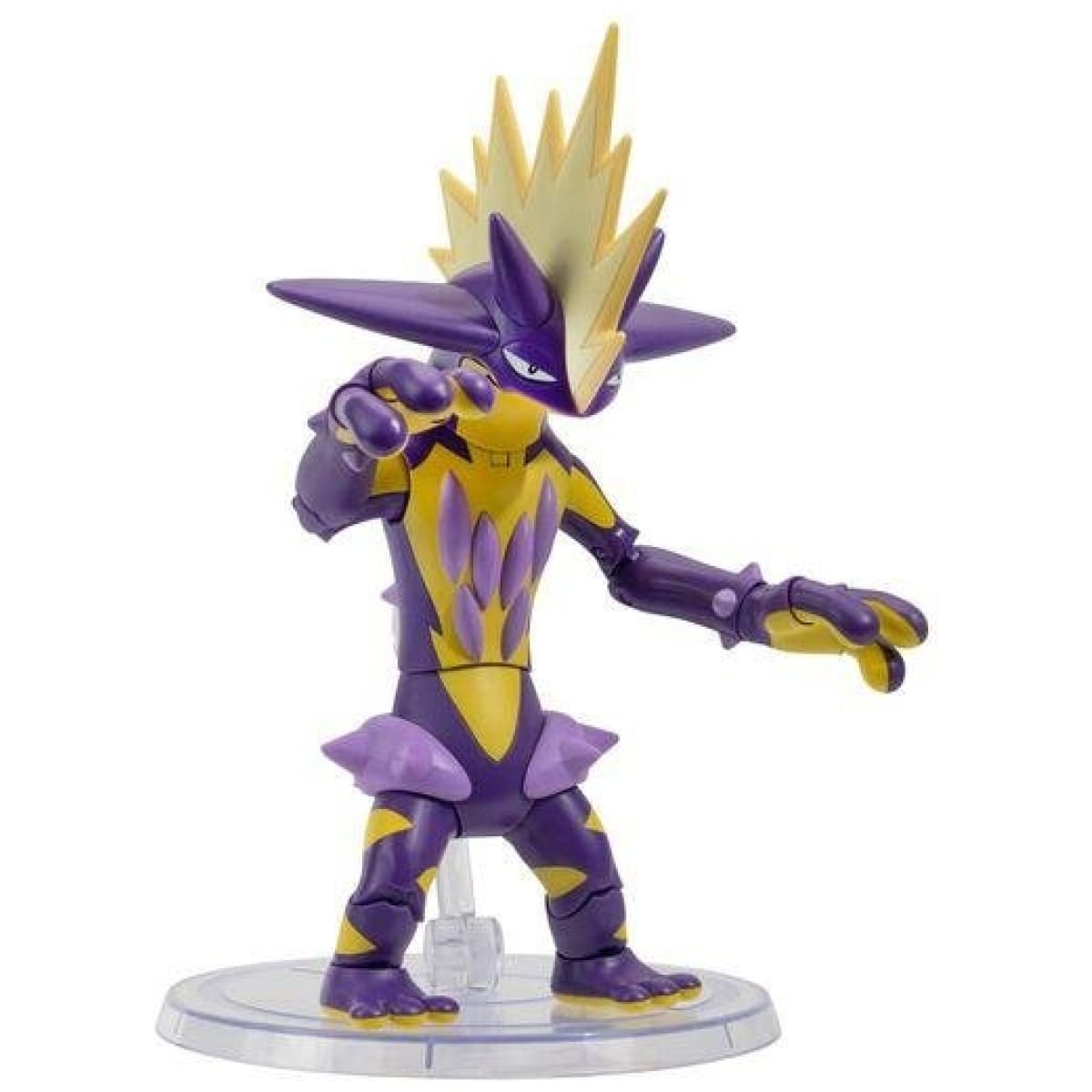 319620-1-0000-pokemon-select-toxtricity-figoura-drasis-15cm