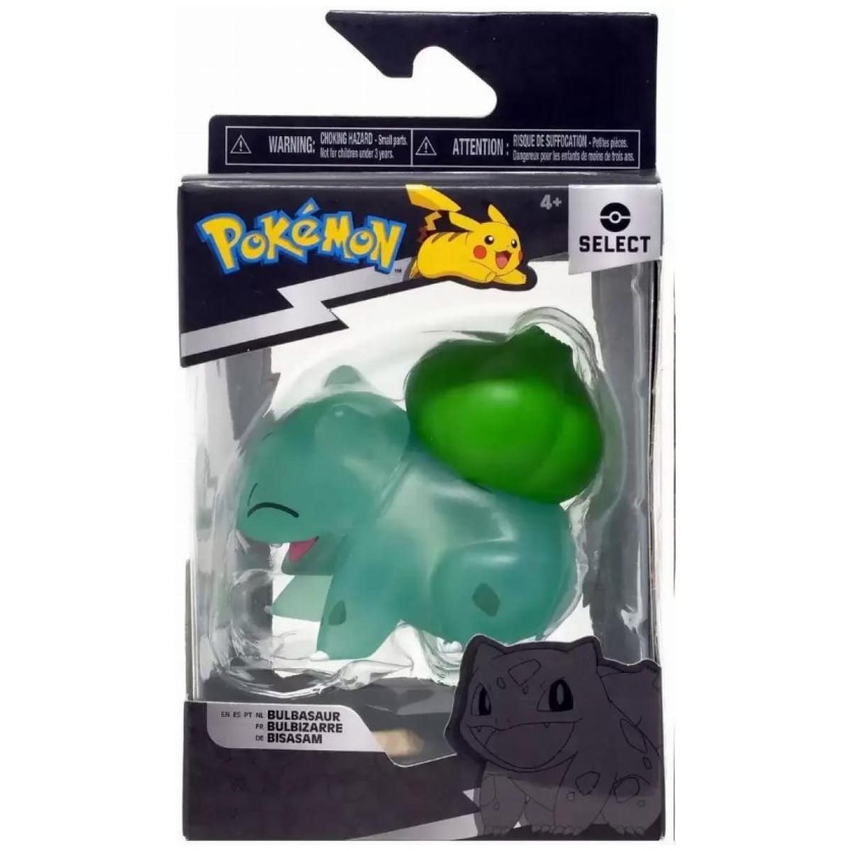 319904-0-0500-pokemon-select-translucent-bulbasaur-figoura-7cm