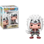 Funko POP! Naruto Shippuden - Jiraiya #1844