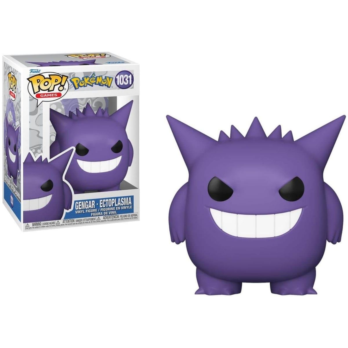 330608-0-0000-figoura-funko-pop-pokemon-gengar-1031