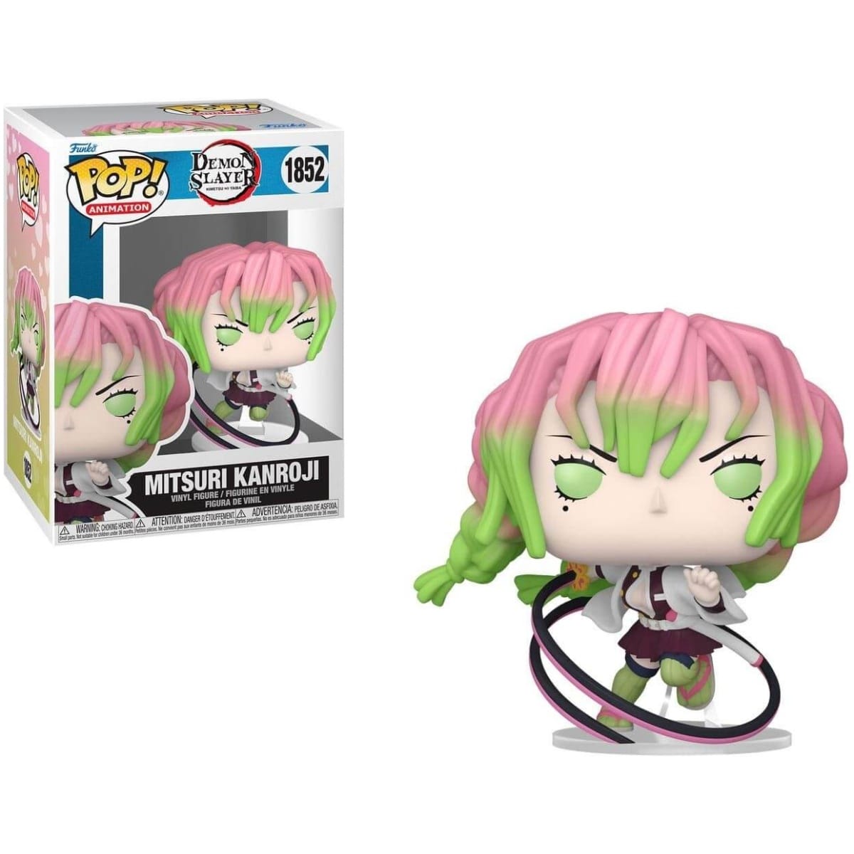 332042-0-0000-figoura-funko-pop-demon-slayer-kimetsu-no-yaiba-mitsuri-kanroji-1852