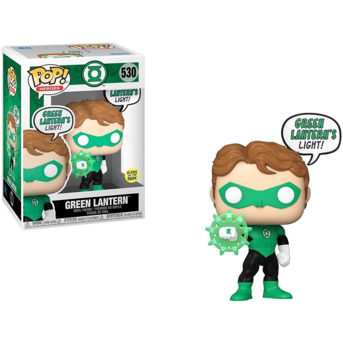 332072-0-0000-figoura-funko-pop-dc-heroes-green-lantern-gitd-530