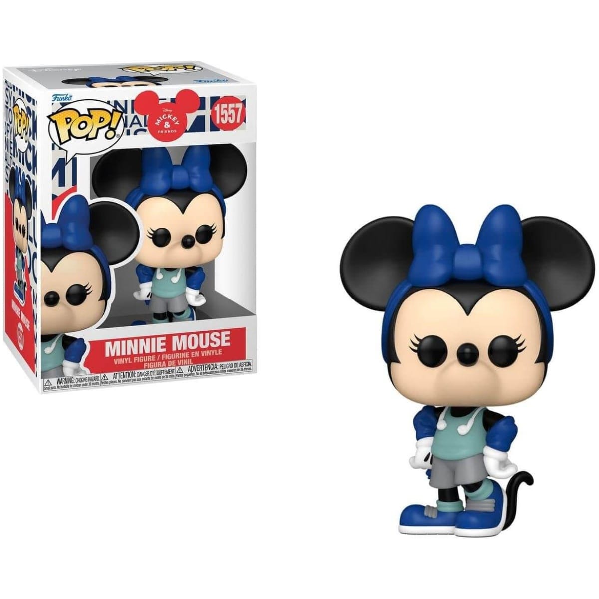 332088-0-0000-figoura-funko-pop-mickey-and-friends-minnie-mouse-1557